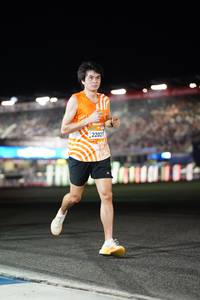 BIB: 
                            <button type="button" onclick="openModal(23729090)" class="btn btn-primary btn-sm float-right btn-popup" data-toggle="modal" data-target=".modal-high-quality">
                        <i class="fas fa-shopping-cart"></i> Add to Cart
                    </button>
                                            <button type="button" onclick="isThisMe(23729090, true)" class="btn btn-success btn-sm float-right btn-popup btn-isme hidden" data-toggle="tooltip" data-placement="bottom" title="นี่คือรูปของคุณใช่ไหม คลิกที่นี่เพื่อเอาเข้าอัลบั้ม">
                        <i class="fas fa-plus"></i> Add to album
                    </button>
                    <button type="button" onclick="isThisMe(23729090, false)" class="btn btn-warning btn-sm float-right btn-popup btn-isnotme hidden">
                        <i class="fas fa-ban"></i> Remove from album
                    </button>